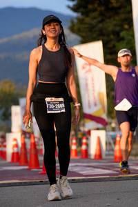 BIB: 
                            <button type="button" onclick="openModal(27890588)" class="btn btn-primary btn-sm float-right btn-popup" data-toggle="modal" data-target=".modal-high-quality">
                        <i class="fas fa-shopping-cart"></i> Add to Cart
                    </button>
                                            <button type="button" onclick="isThisMe(27890588, true)" class="btn btn-success btn-sm float-right btn-popup btn-isme hidden" data-toggle="tooltip" data-placement="bottom" title="นี่คือรูปของคุณใช่ไหม คลิกที่นี่เพื่อเอาเข้าอัลบั้ม">
                        <i class="fas fa-plus"></i> Add to album
                    </button>
                    <button type="button" onclick="isThisMe(27890588, false)" class="btn btn-warning btn-sm float-right btn-popup btn-isnotme hidden">
                        <i class="fas fa-ban"></i> Remove from album
                    </button>